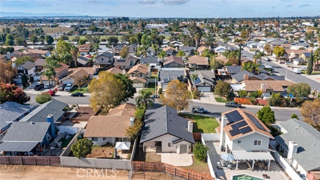 Detail Gallery Image 28 of 32 For 13898 Red Mahogany, Moreno Valley,  CA 92553 - 2 Beds | 2 Baths