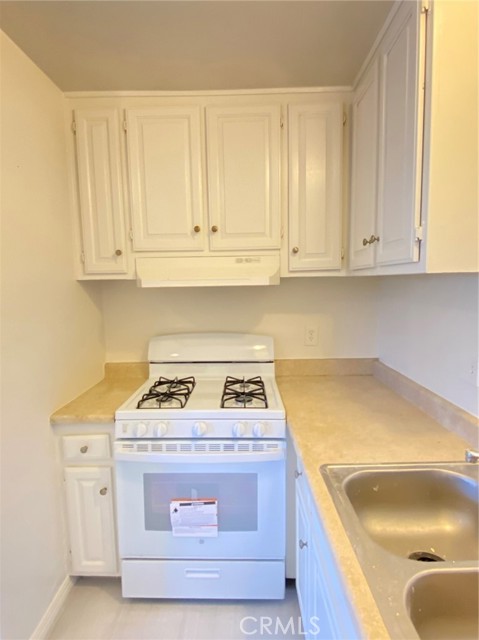 Detail Gallery Image 18 of 47 For 2153 W Brownwood, Anaheim,  CA 92801 - – Beds | – Baths