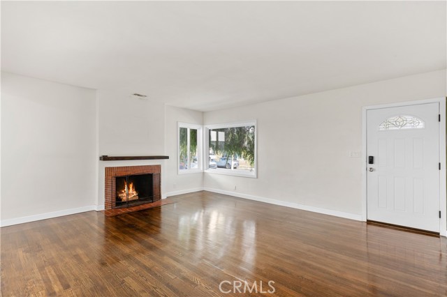 4410 Rosada Street photo 8