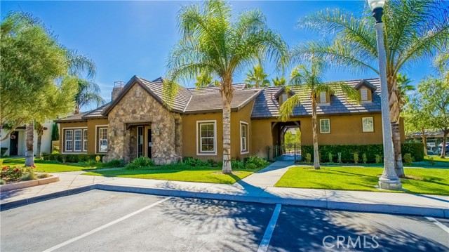 Detail Gallery Image 30 of 33 For 28385 Mirabelle Ln, Saugus,  CA 91350 - 2 Beds | 2 Baths