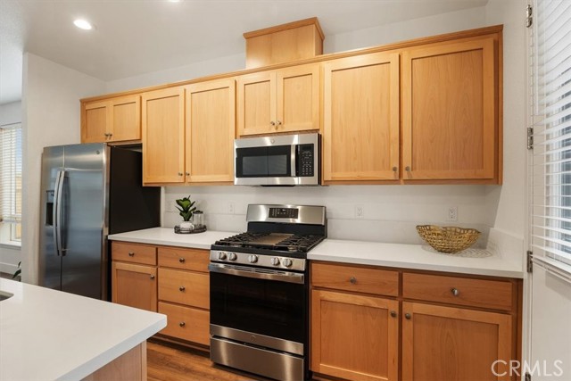 Detail Gallery Image 6 of 9 For 1775 Thea Ave, Chico,  CA 95928 - 3 Beds | 2 Baths