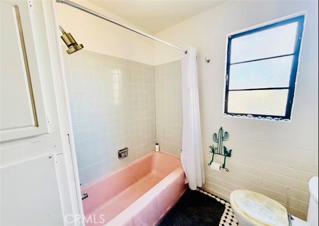 Detail Gallery Image 13 of 43 For 73422 Homestead Dr, Twentynine Palms,  CA 92277 - 3 Beds | 2 Baths