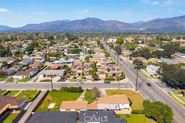 Detail Gallery Image 19 of 25 For 10660 Daines Dr, Temple City,  CA 91780 - 2 Beds | 1 Baths