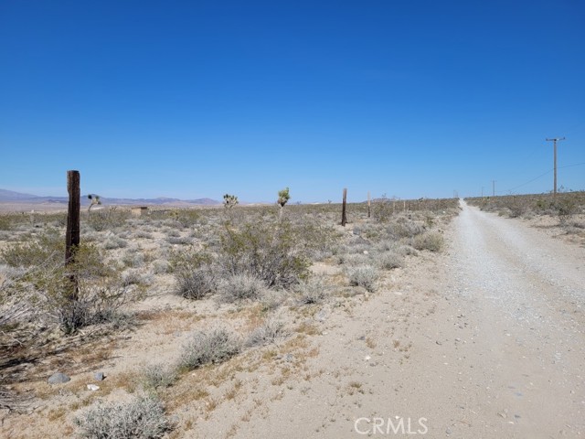 36939 Joy, Lucerne Valley, CA, 92356 36939 Joy, Lucerne Valley, CA, 92356