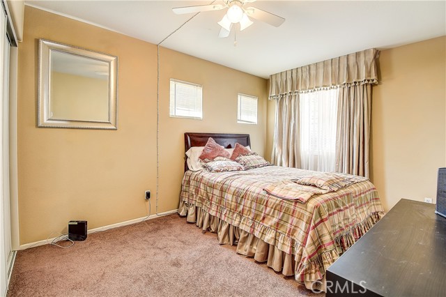 Detail Gallery Image 28 of 38 For 25960 Corte Antigua, Moreno Valley,  CA 92551 - 6 Beds | 3 Baths