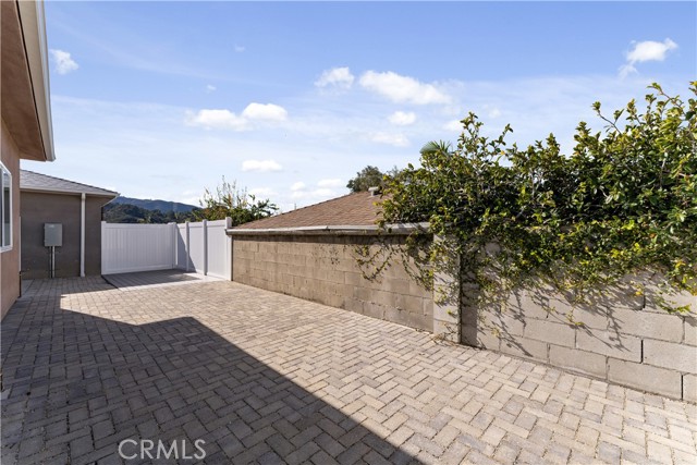 Detail Gallery Image 20 of 22 For 6942 Valmont, Tujunga,  CA 91042 - 3 Beds | 2 Baths