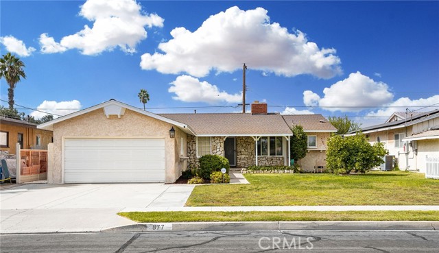 Image 2 for 877 S Verde St, Anaheim, CA 92805
