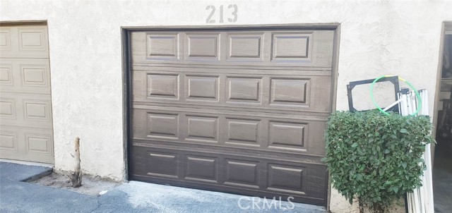 Detail Gallery Image 14 of 14 For 25180 5th Ave, San Bernardino,  CA 92410 - 2 Beds | 2/1 Baths