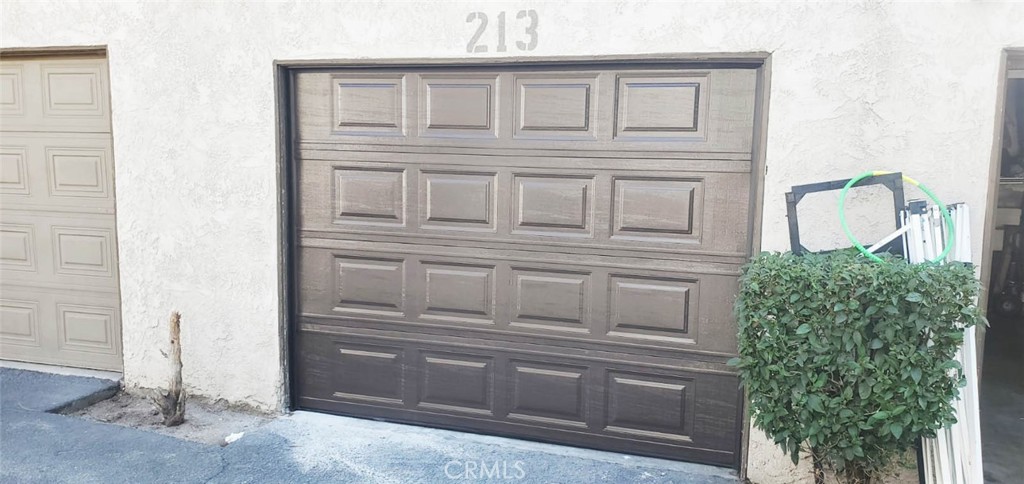 MLS #WS25225340 image #13