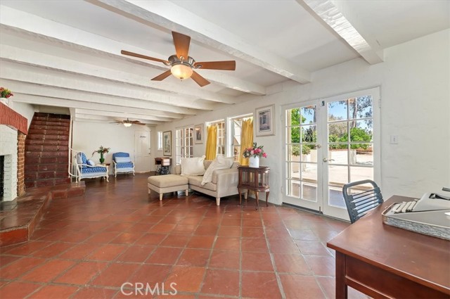 Detail Gallery Image 46 of 74 For 8180 Victoria Ave, Riverside,  CA 92504 - 4 Beds | 1/2 Baths