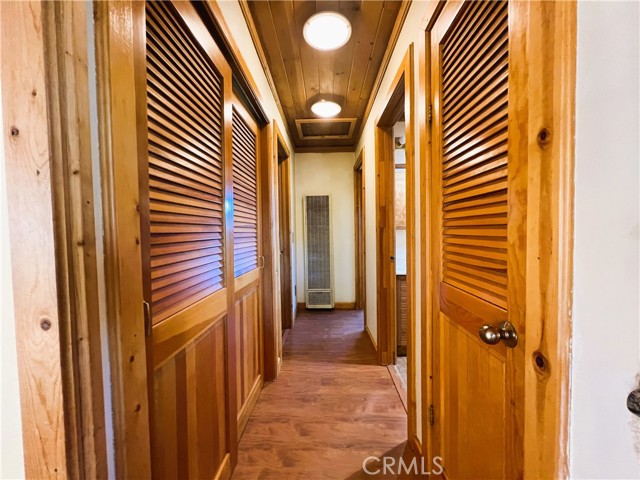 Detail Gallery Image 10 of 29 For 2200 St Anton Dr, –,  CA 93222 - 3 Beds | 3 Baths