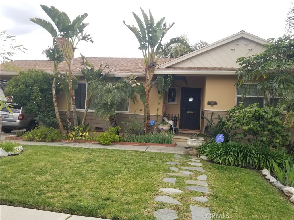 6270 Calvin Avenue, Tarzana, CA 91335