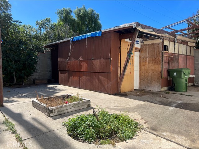 961 W 21st Street, San Pedro, CA, 90731 961 W 21st Street, San Pedro, CA, 90731