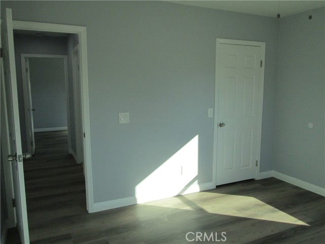 44552 Arabia Street, Indio CA: https://media.crmls.org/medias/cc81ea84-3c1c-4cd0-8b2c-706febfb9185.jpg