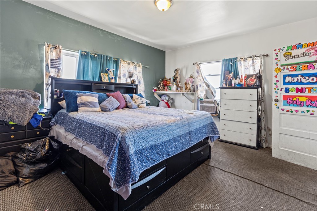 MLS #DW25124184 image #7