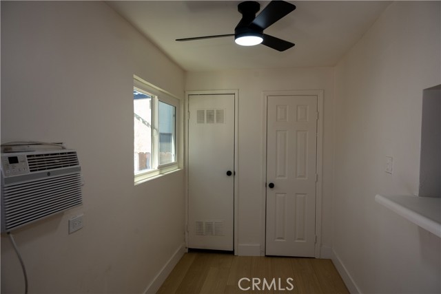 17221 Clark Avenue, Bellflower CA: https://media.crmls.org/medias/cc81f768-3210-4534-b3f8-aeb5a0174927.jpg