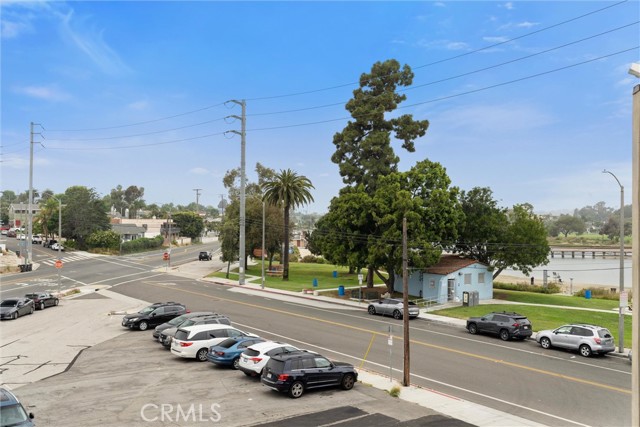 Detail Gallery Image 21 of 28 For 5190 E. Colorado Street #308,  Long Beach,  CA 90814 - 1 Beds | 1 Baths