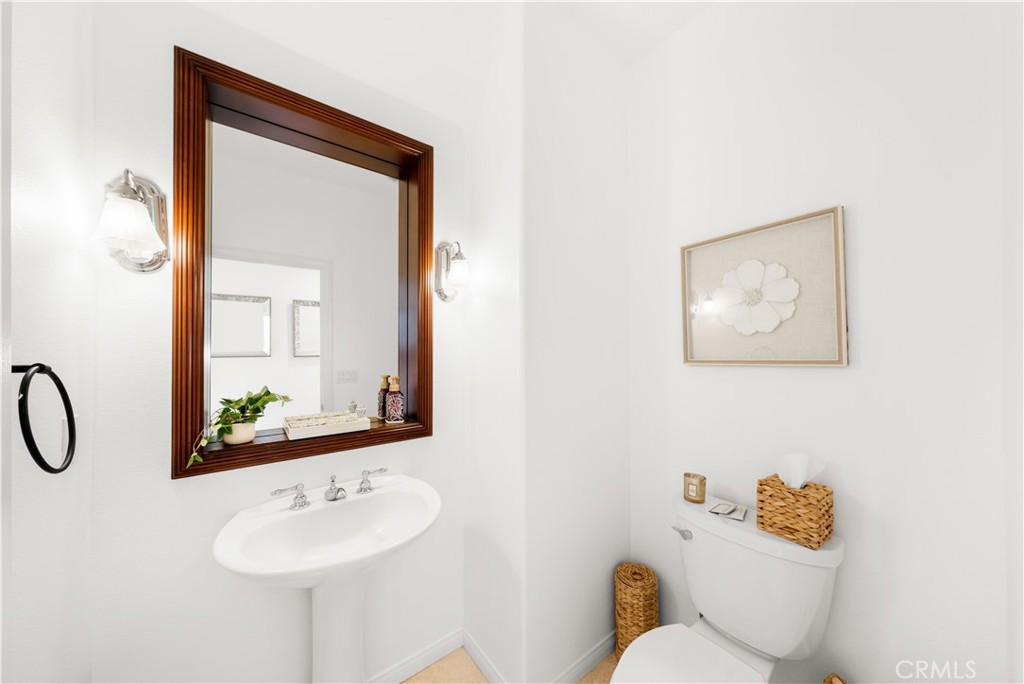 MLS #TR25171087 img 23