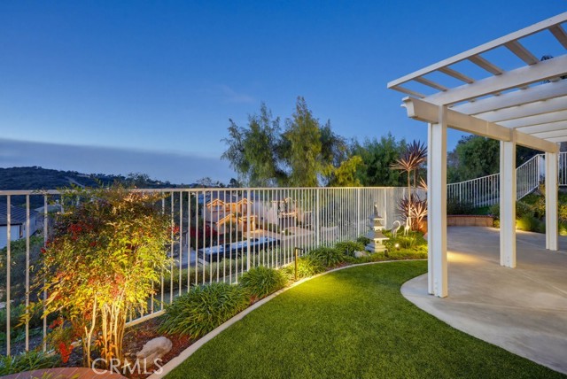 Detail Gallery Image 4 of 66 For 75 Rockrose, Aliso Viejo,  CA 92656 - 6 Beds | 5 Baths