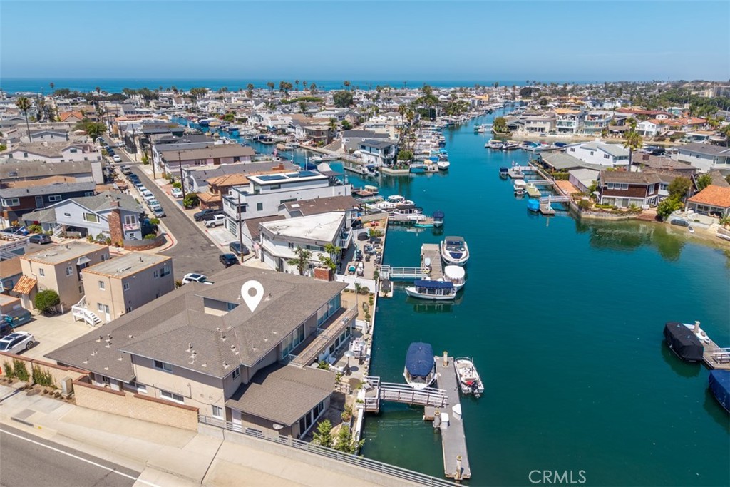 MLS #OC26155362 image #6