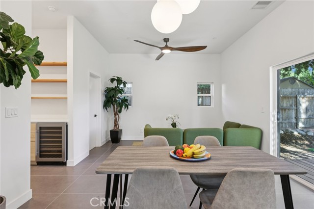 6950 Beckett Street, Tujunga CA: https://media.crmls.org/medias/cc8210cb-0c69-4a4e-a7ab-40265d23ba05.jpg