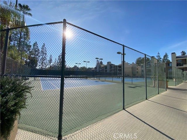 Detail Gallery Image 32 of 37 For 5515 Canoga Ave #115,  Woodland Hills,  CA 91367 - 1 Beds | 1 Baths