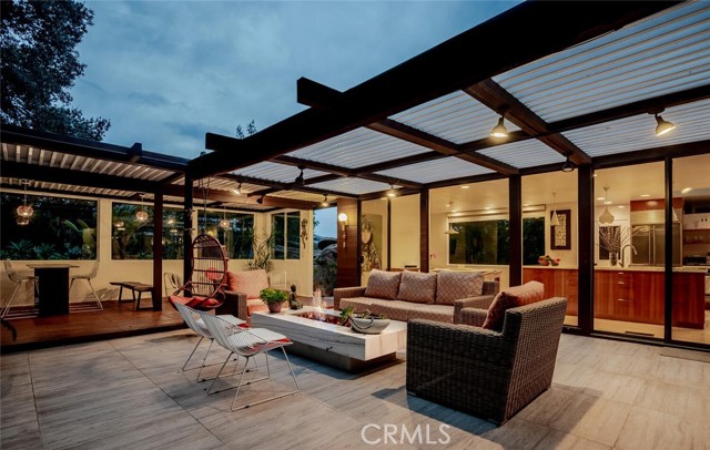 Detail Gallery Image 35 of 61 For 132 Stagecoach, Bell Canyon,  CA 91307 - 5 Beds | 4 Baths