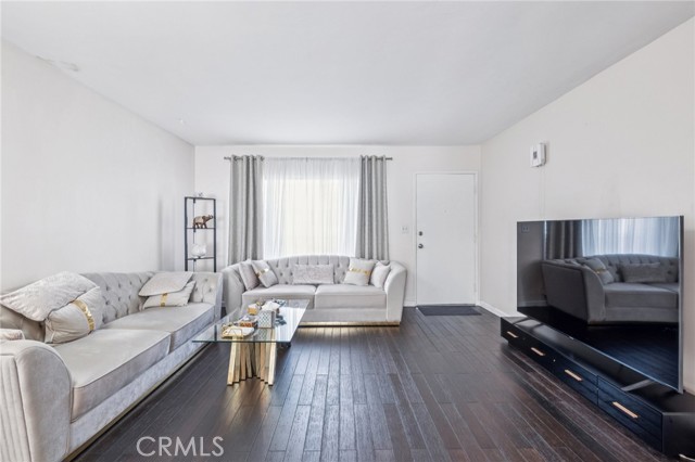 Detail Gallery Image 6 of 31 For 312 N Louise St #210,  Glendale,  CA 91206 - 2 Beds | 2 Baths