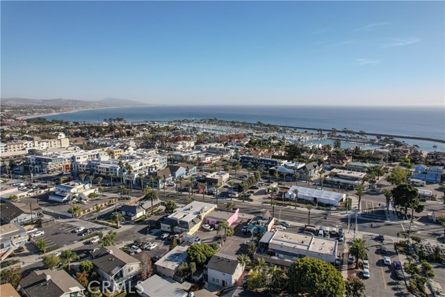 Detail Gallery Image 64 of 68 For 34141 Ruby Lantern St, Dana Point,  CA 92629 - – Beds | – Baths