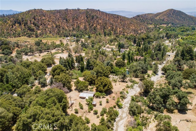 Detail Gallery Image 70 of 74 For 39804 Pine Bench Rd, Oak Glen,  CA 92399 - 4 Beds | 3 Baths