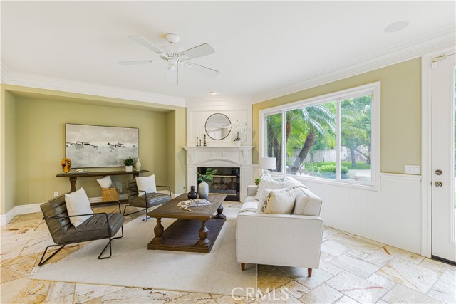 3669 Strata Drive, Carlsbad CA: https://media.crmls.org/medias/cc82a643-31c0-427a-9fea-fca793b3f2f0.jpg