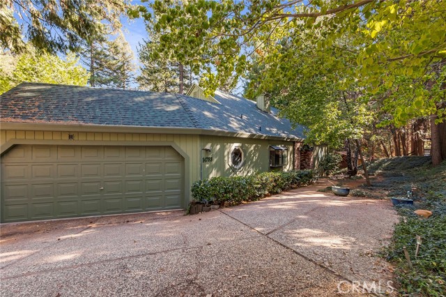14788 Colter Way, Magalia, CA, 95954 14788 Colter Way, Magalia, CA, 95954