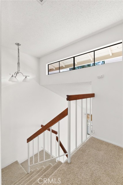 Detail Gallery Image 18 of 39 For 7728 Eastbrook Way, Stanton,  CA 90680 - 3 Beds | 2/1 Baths