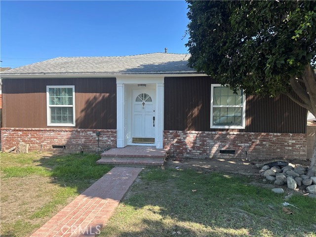 3746 Gardenia AVE