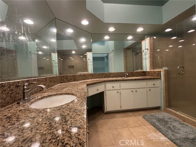 Detail Gallery Image 6 of 13 For 248 Vista Royale Cir, Palm Desert,  CA 92211 - 2 Beds | 2 Baths