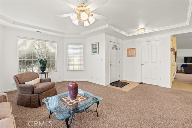 Detail Gallery Image 4 of 38 For 1917 Feather, Oroville,  CA 95965 - 3 Beds | 2 Baths