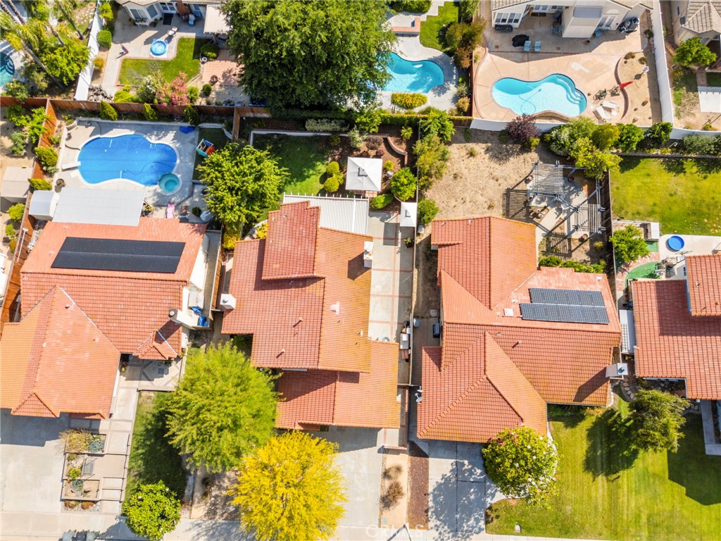 MLS #SW25142882 img 58