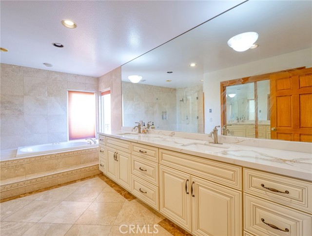 Detail Gallery Image 29 of 41 For 16259 Aurora Crest Dr, Whittier,  CA 90605 - 5 Beds | 4/1 Baths