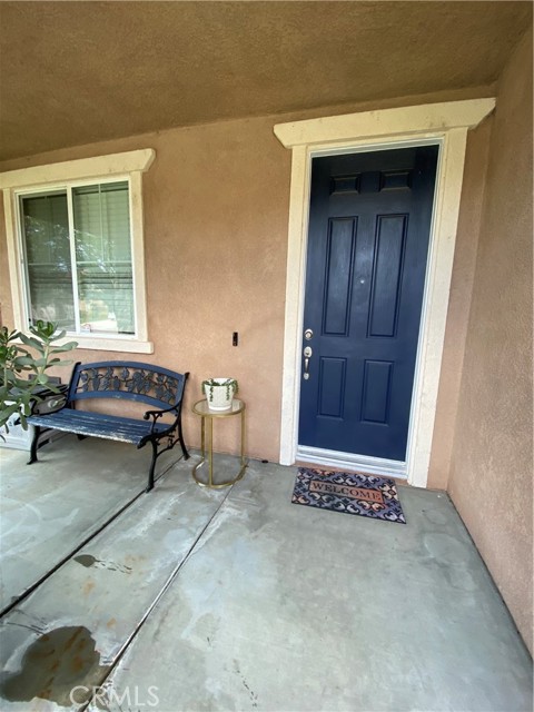 53021 Sweet Juliet Lane, Lake Elsinore, CA, 92532 53021 Sweet Juliet Lane, Lake Elsinore, CA, 92532