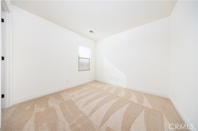 151 Coyote Brush, Irvine CA: https://media.crmls.org/medias/cc831c11-1b77-4c88-bf51-9626592d47c5.jpg
