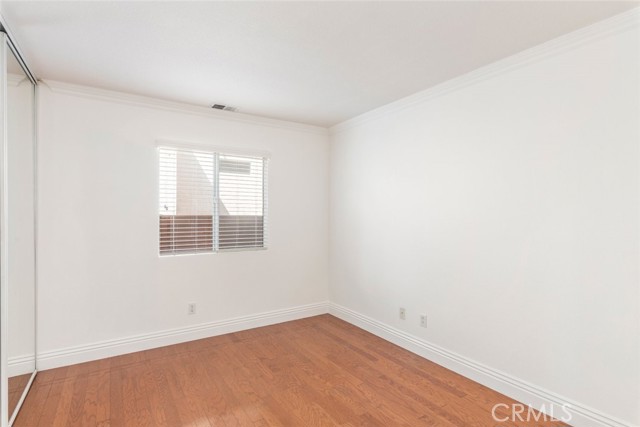 Detail Gallery Image 21 of 53 For 1284 Longport Way, Corona,  CA 92881 - 5 Beds | 3 Baths