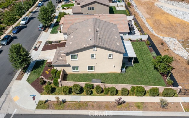 216 Colonial Drive, Calimesa CA: https://media.crmls.org/medias/cc83231d-5ab0-4e02-88b1-d4610d442f96.jpg