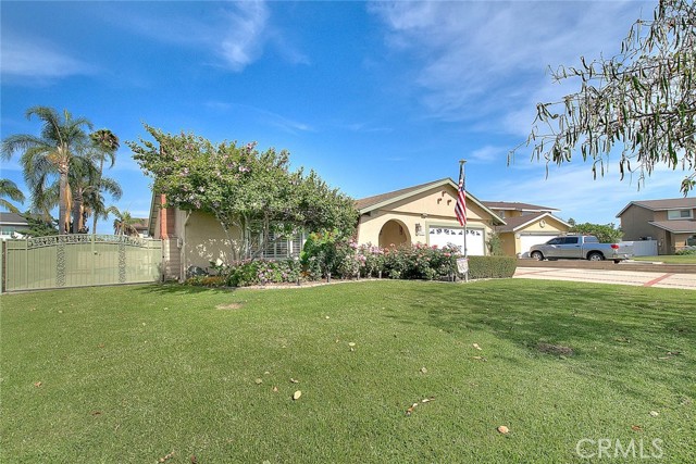 Image 2 for 13567 San Luis Ave, Chino, CA 91710