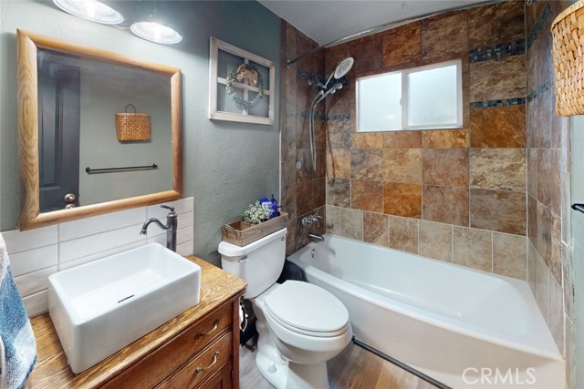 Detail Gallery Image 57 of 59 For 14986 Fountain House Rd, Dobbins,  CA 95935 - 3 Beds | 2 Baths