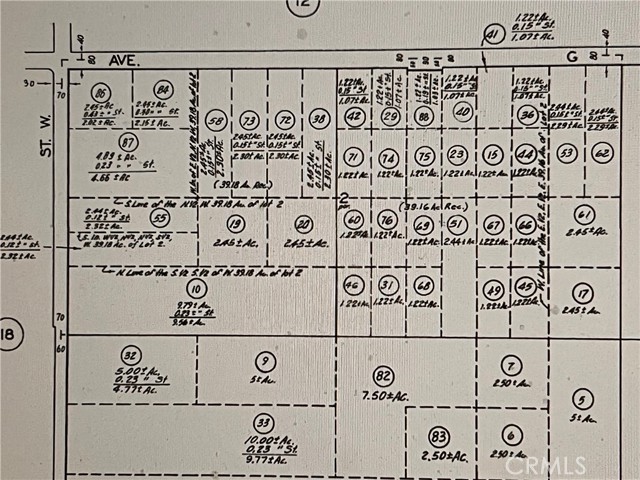 0 AVENUE G, Lancaster CA: https://media.crmls.org/medias/cc8337a6-00f0-4193-91d9-8efbab26fefd.jpg