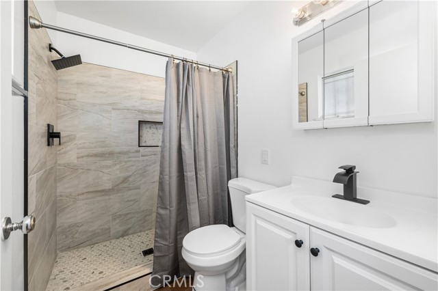 Detail Gallery Image 15 of 30 For 881 Majela Ln, Hemet,  CA 92543 - 2 Beds | 2 Baths
