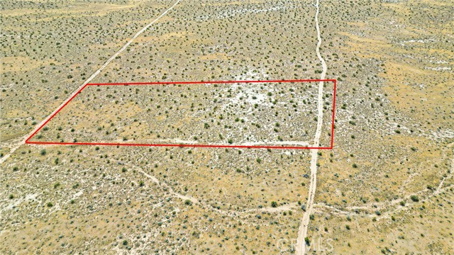 Detail Gallery Image 5 of 12 For 0 Bryman, Adelanto,  CA 92301 - – Beds | – Baths