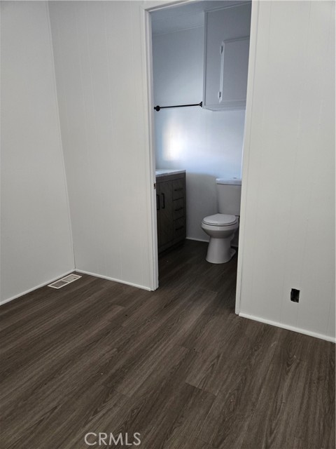4400 Philadelphia Street, Chino CA: https://media.crmls.org/medias/cc834efb-aa24-4f1f-b524-30ca96261b5f.jpg