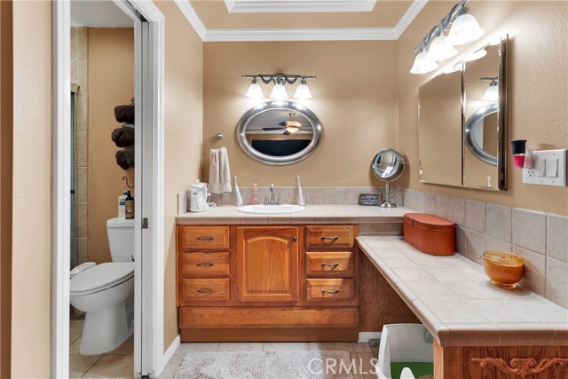 Detail Gallery Image 29 of 58 For 18351 Winnetka Rd, Apple Valley,  CA 92307 - 3 Beds | 2 Baths