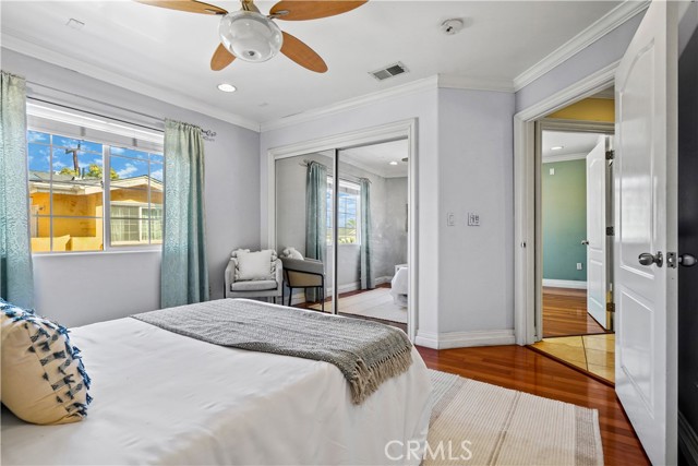 18518 Kingsdale Avenue, Redondo Beach, California 90278, 3 Bedrooms Bedrooms, ,2 BathroomsBathrooms,Residential,Sold,Kingsdale,PW22061551
